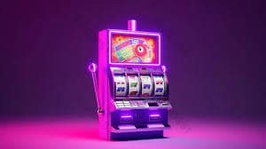 Sportsbook bet bonus နှင့် football esports tournament offer ပြသပုံ