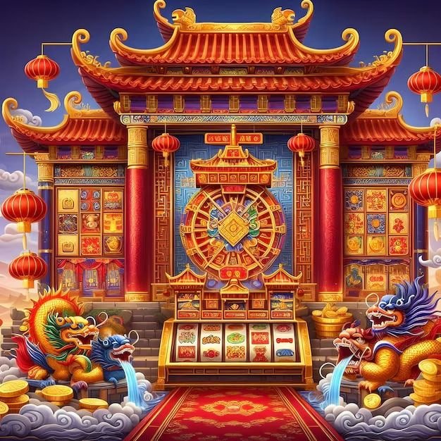 မြန်မာ ငွေပေးချေမှု နည်းလမ်းများ KBZPay Wave Money AYA Pay ပြသသောဆောင်ပုဒ်ပုံ