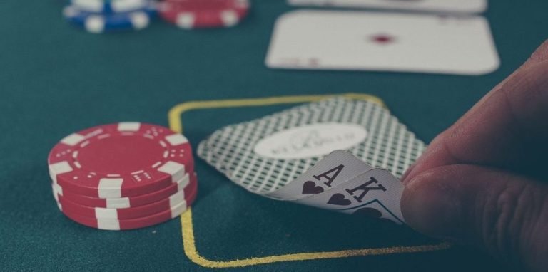 18japan တိုက်ရိုက် ကာစီနို – live dealer streaming ဂိမ်းခန်း