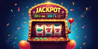 18japan ငွေသွင်းနည်း အဆင့်ဆင့် ပြသပုံ mobile wallet deposit လုပ်ငန်းစဉ်