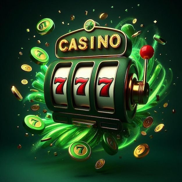 18japan ဂိမ်းလော်ဘီ – Casino ဂိမ်းများ ပြည့်စုံသော ပလက်ဖောင်း
