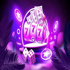 18japan Online Casino ပင်မ Hero ရုပ်ပုံ