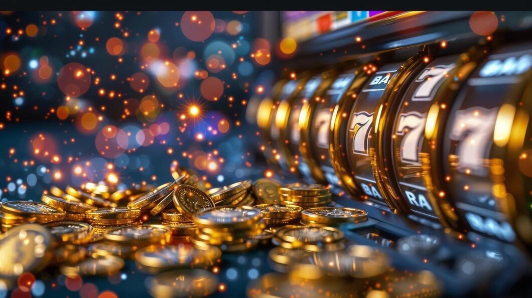 18japan casino account ငွေသွင်း KBZPay ဖြင့် ပြုလုပ်နေသောပုံ