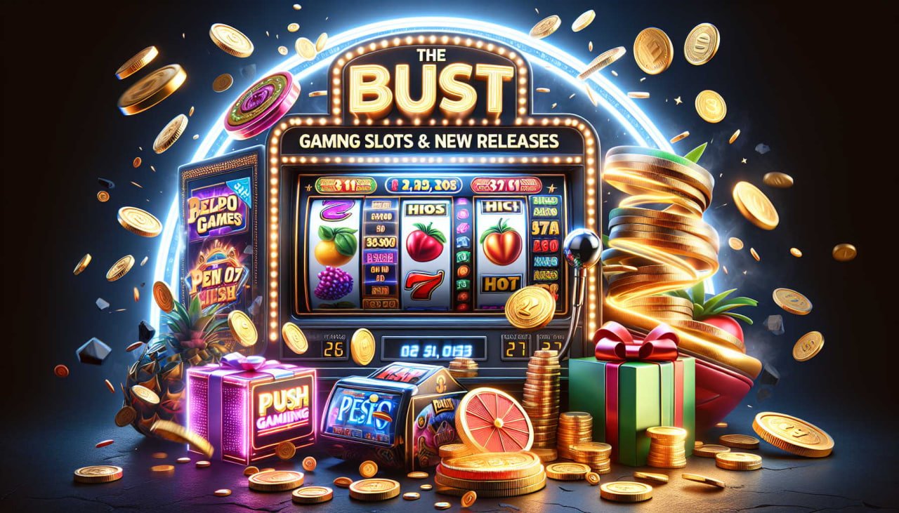 Live casino table နှင့် ကစားသူ mobile ဖြင့် ကစားနေသောပုံ