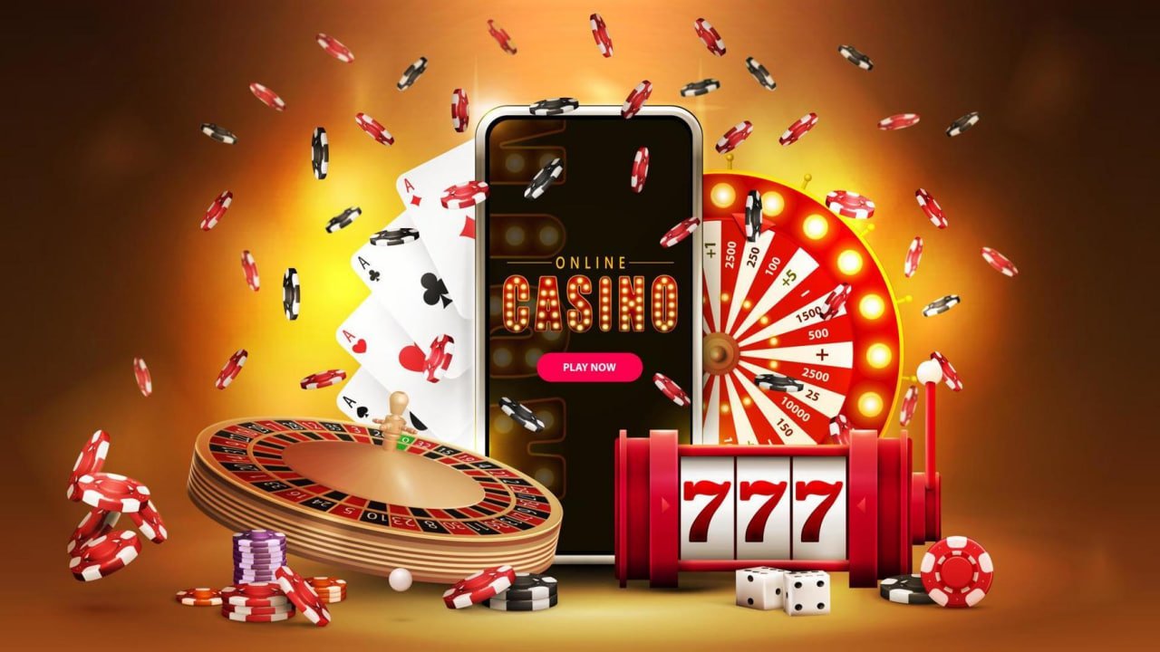 ဘောလုံးပွဲ live betting screen နှင့် in-play odds ပြသနေသောပုံ