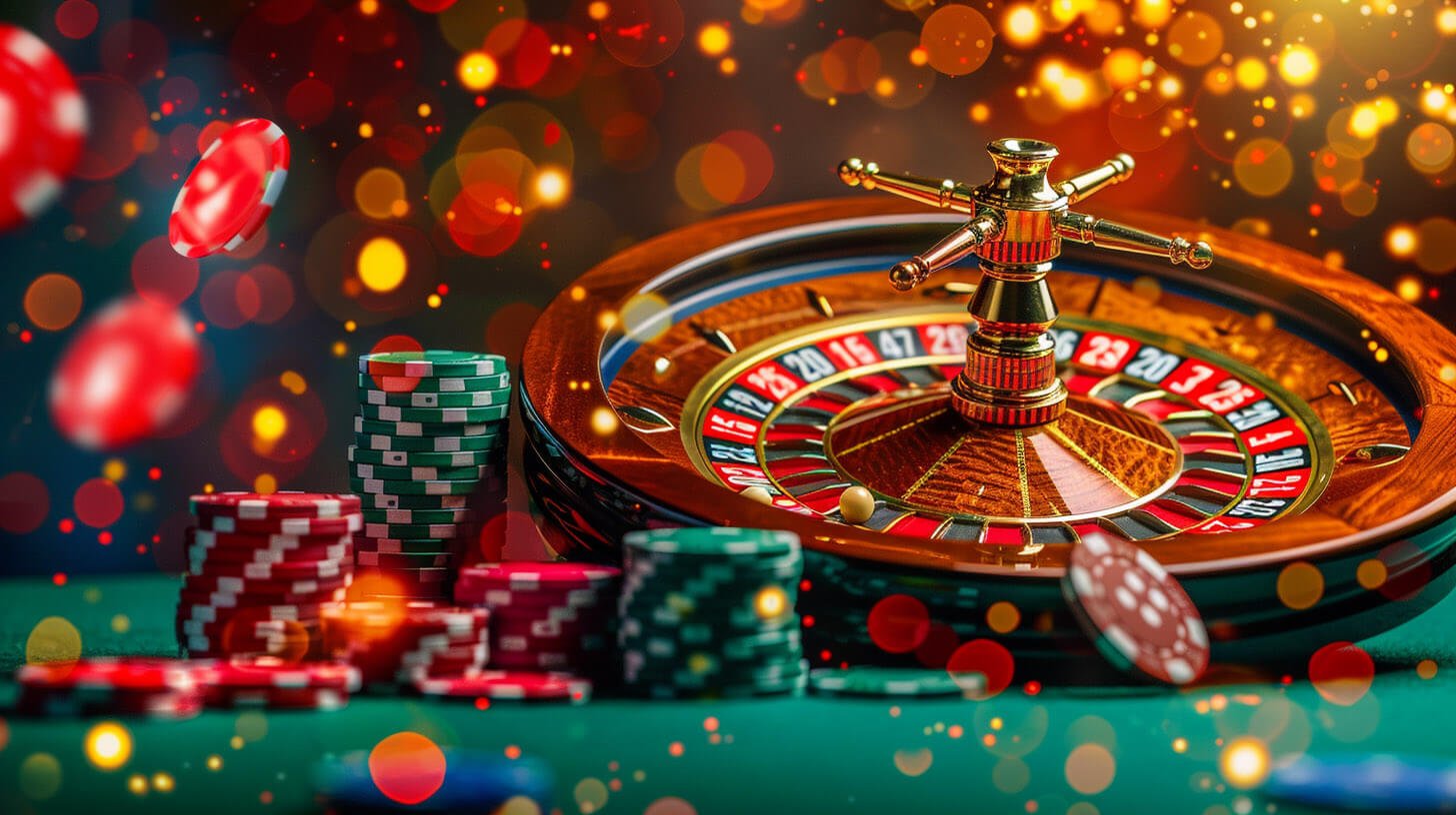 Sportsbook mobile app မှ ဘောလုံးပွဲ bet ထည့်နေသောပုံ