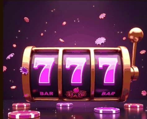 အားကစားလောင်းကစား odds ဇယားနှင့် ဘောလုံးပွဲ betting interface