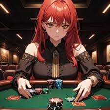 KBZPay နှင့် Wave Money ဖြင့် casino ငွေသွင်းနေသောပုံ