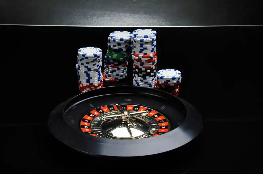 Bonus claim ပြုနည်း ညွှန်ကြားချက် ပြသသောပုံ ငွေသွင်းမှုနှင့် promotion activation