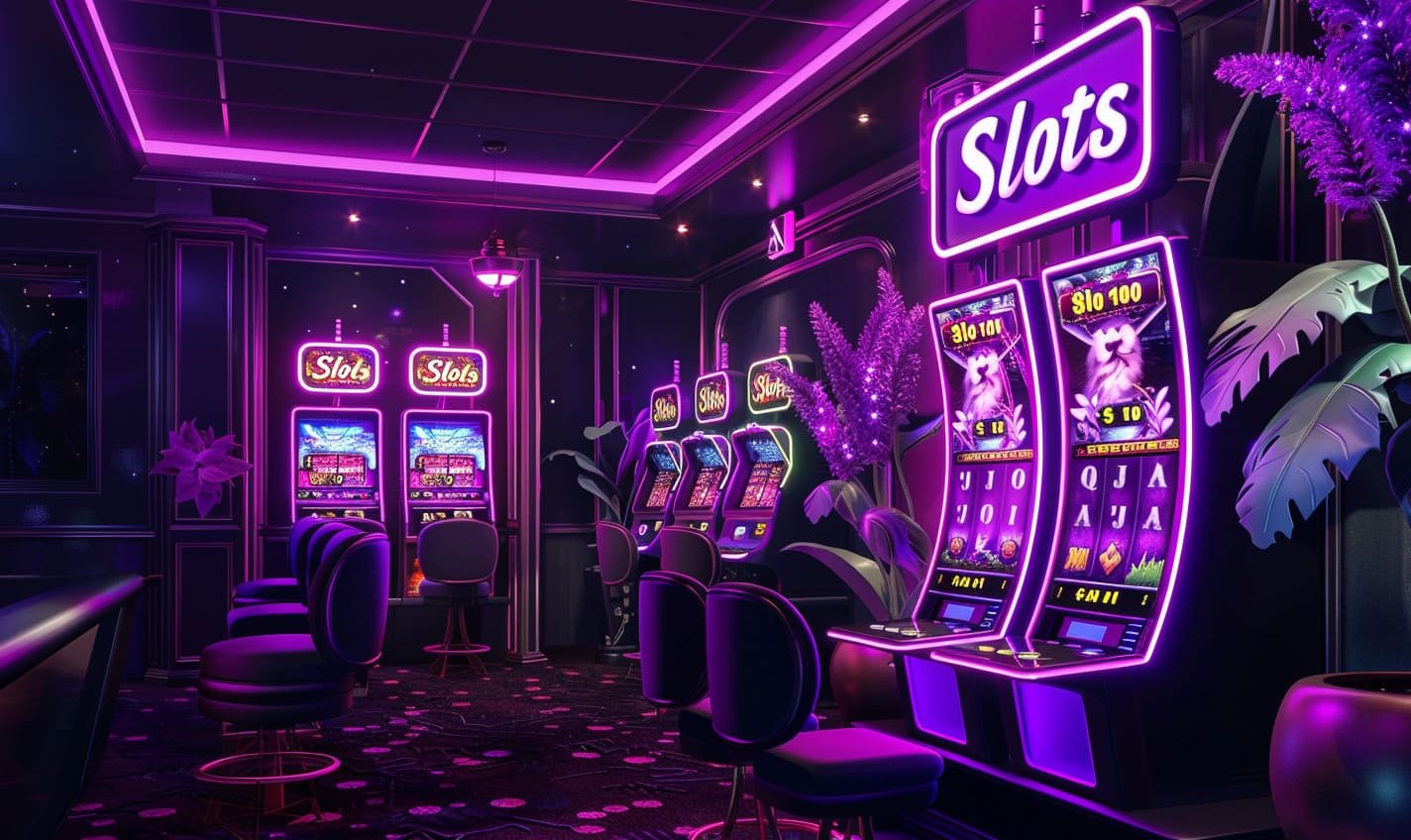 18japan mobile APP ဖြင့် casino ဂိမ်းကစားနေသောပုံ