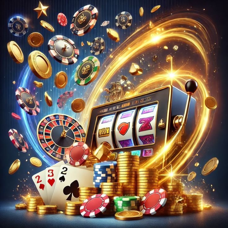 Myanmar National League ဘောလုံးပွဲ sportsbook odds ကြည့်ရှုနေသောပုံ